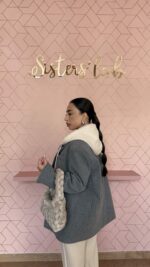 Coat Dany - immagine 2