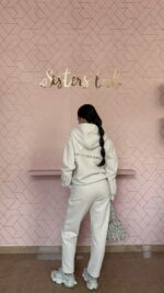 Coordset Trecy - immagine 2