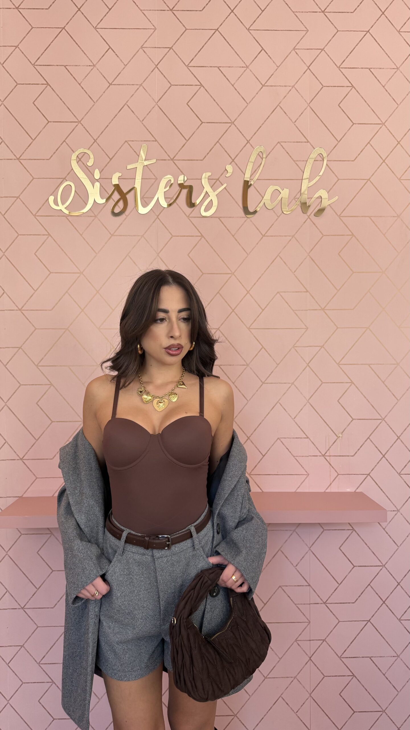 IMG_9625 Body Faia - immagine 1