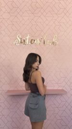 Body Faia - immagine 2