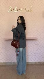 Denim Robby - immagine 2