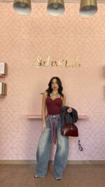 Denim Robby - immagine 3