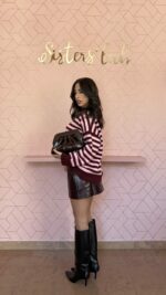 Gonna Dominique - immagine 2