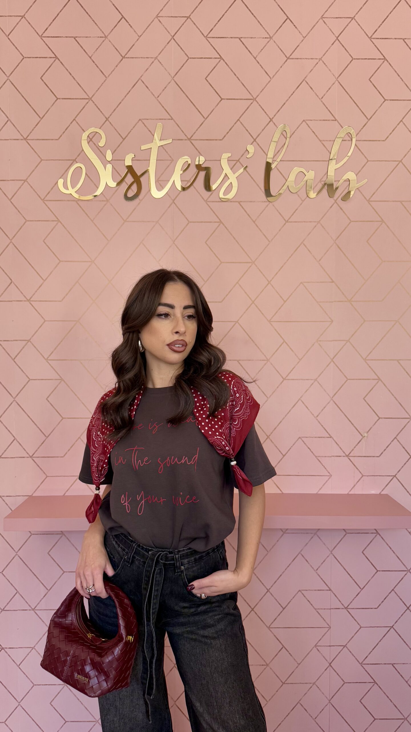 IMG_0650 T-shirt Nice - immagine 1