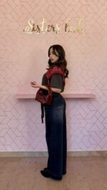 Denim Vicky - immagine 2