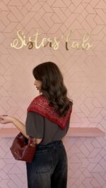 T-shirt Nice - immagine 2