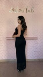 Dress Amour - immagine 2