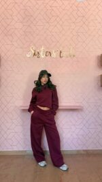 Panta Marie - immagine 2