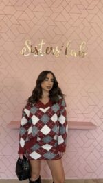 Coordset Jasmine - immagine 3