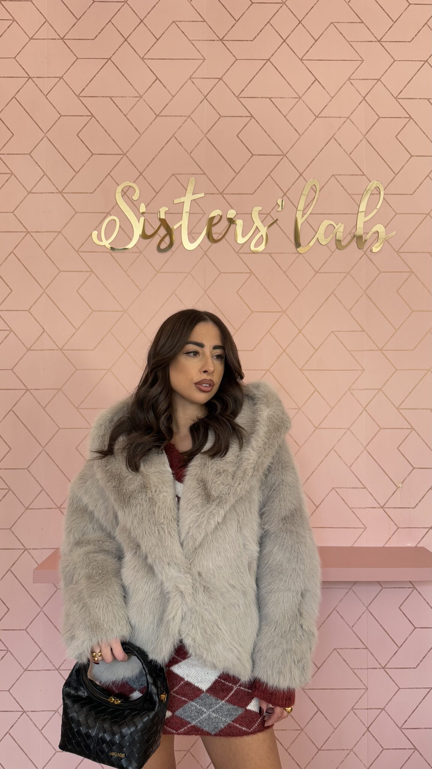 IMG_1454 Ecopelliccia Ida - immagine 1