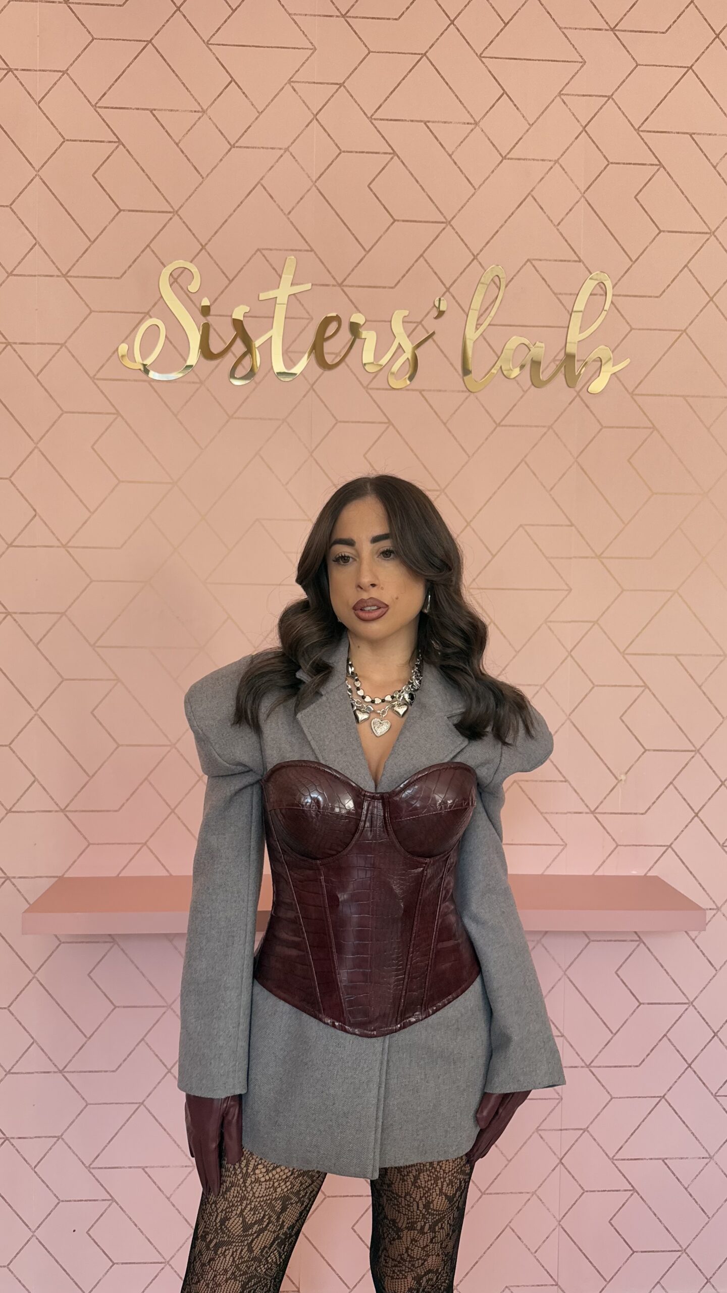 IMG_1496 Bustino Penny - immagine 1