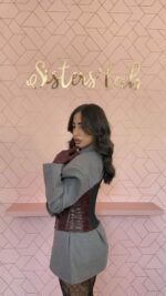 Bustino Penny - immagine 2