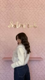 Maglia Giorgia - immagine 3