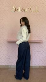 Denim Diamonds - immagine 2