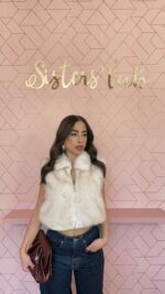 Maglia Giorgia - immagine 2