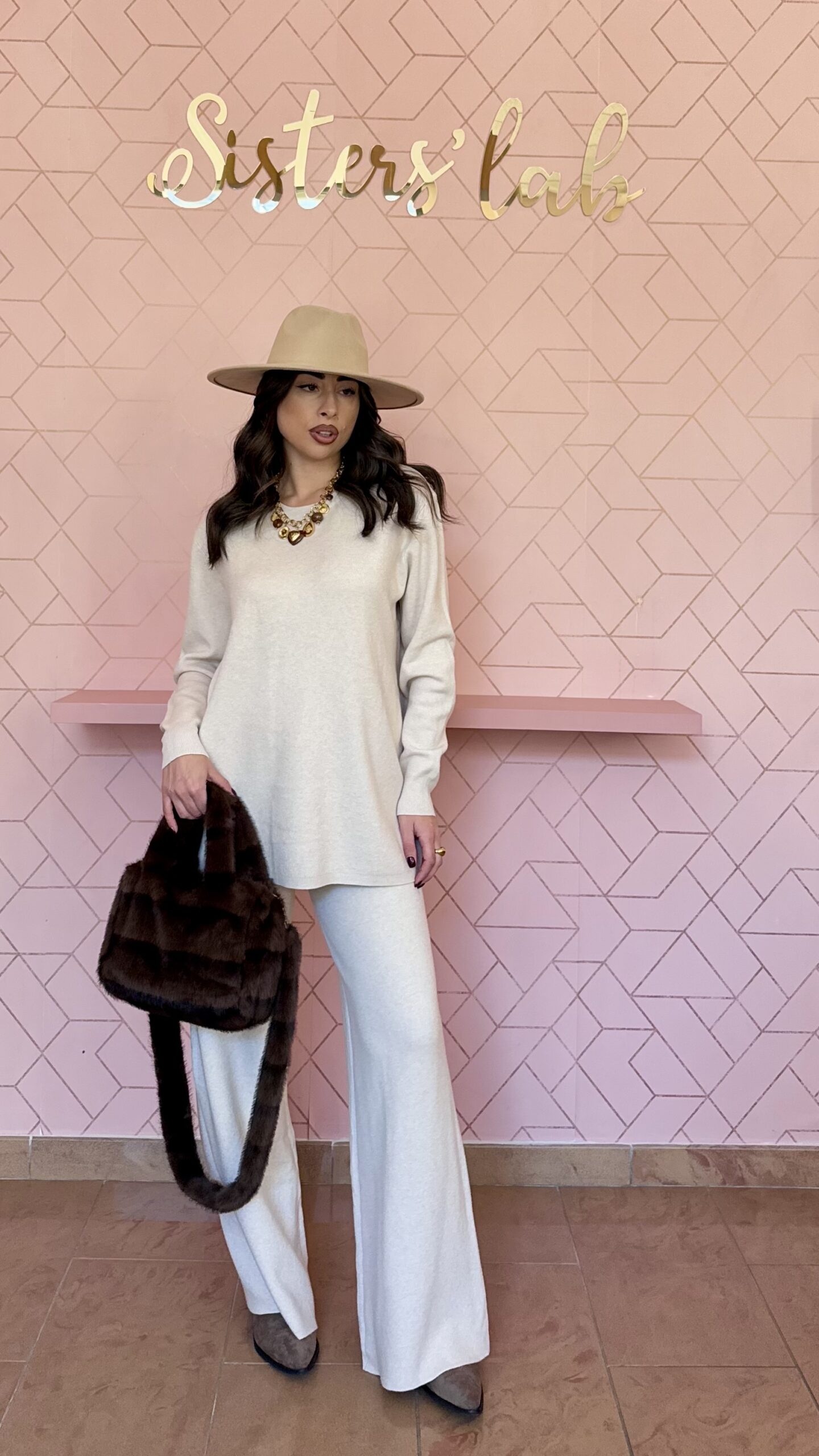 IMG_1568 Coordset Vitto - immagine 1