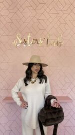 Coordset Vitto - immagine 2