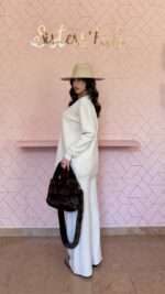 Coordset Vitto - immagine 3