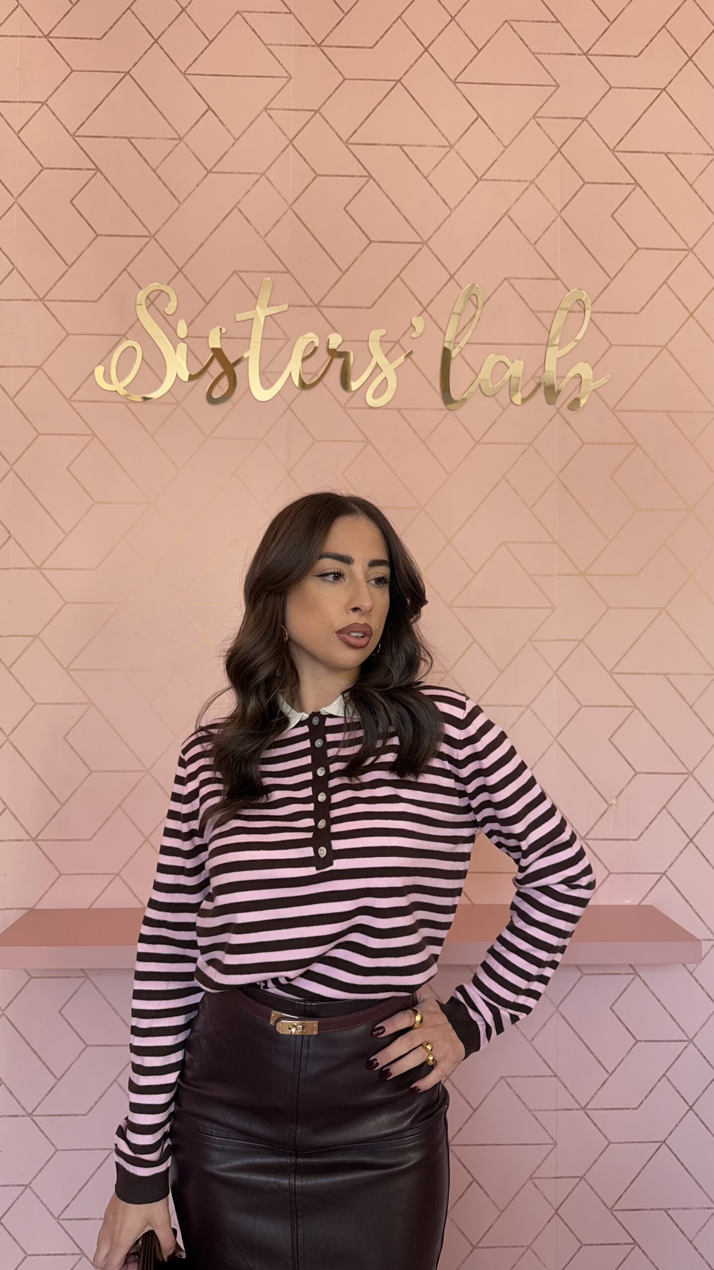 IMG_1607 Pull Giada - immagine 1