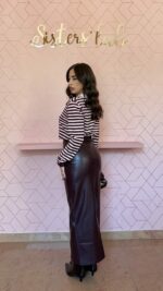 Longuette Tea - immagine 2