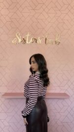 Pull Giada - immagine 2