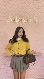 Gonna Raya - immagine 3