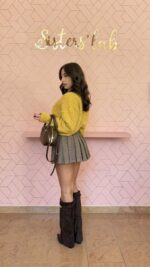 Gonna Raya - immagine 2