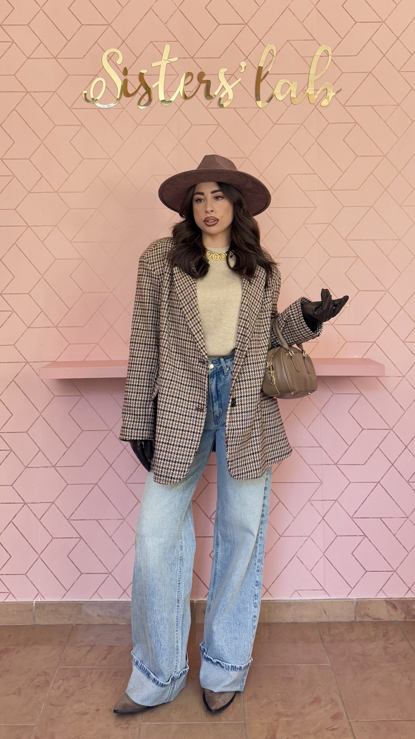 IMG_1733 Denim Vale - immagine 1