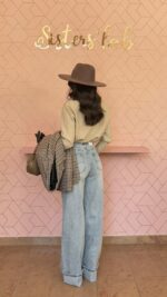 Denim Vale - immagine 2