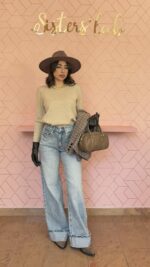 Denim Vale - immagine 3