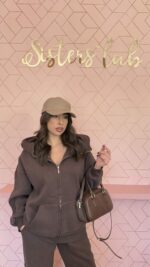 Coordset Patricia - immagine 4