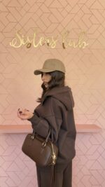 Coordset Patricia - immagine 3