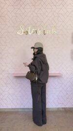 Coordset Patricia - immagine 2