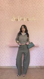 Panta Maila - immagine 3