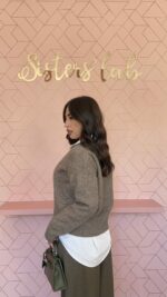 Pull Milly - immagine 2