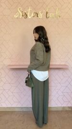 Panta Maila - immagine 2