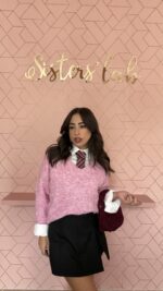 Pantagonna Betty - immagine 3