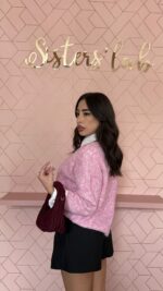 Pull Jovana - immagine 2