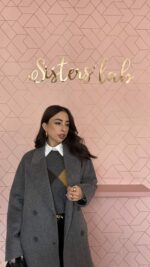 Coat Giorgia - immagine 2