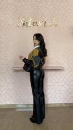 Panta Chantal - immagine 2