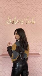 Pull Cloe - immagine 2