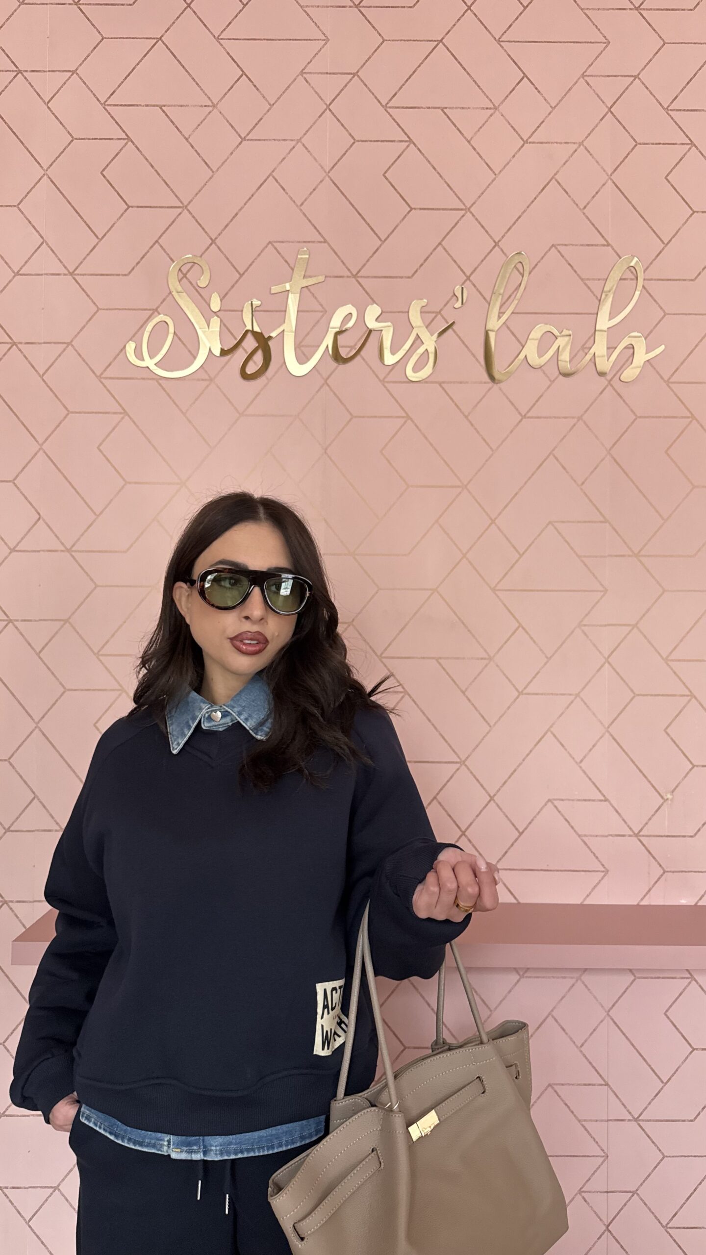 IMG_9960 Bag Valeria - immagine 1