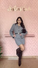 Coordset Vanda - immagine 2