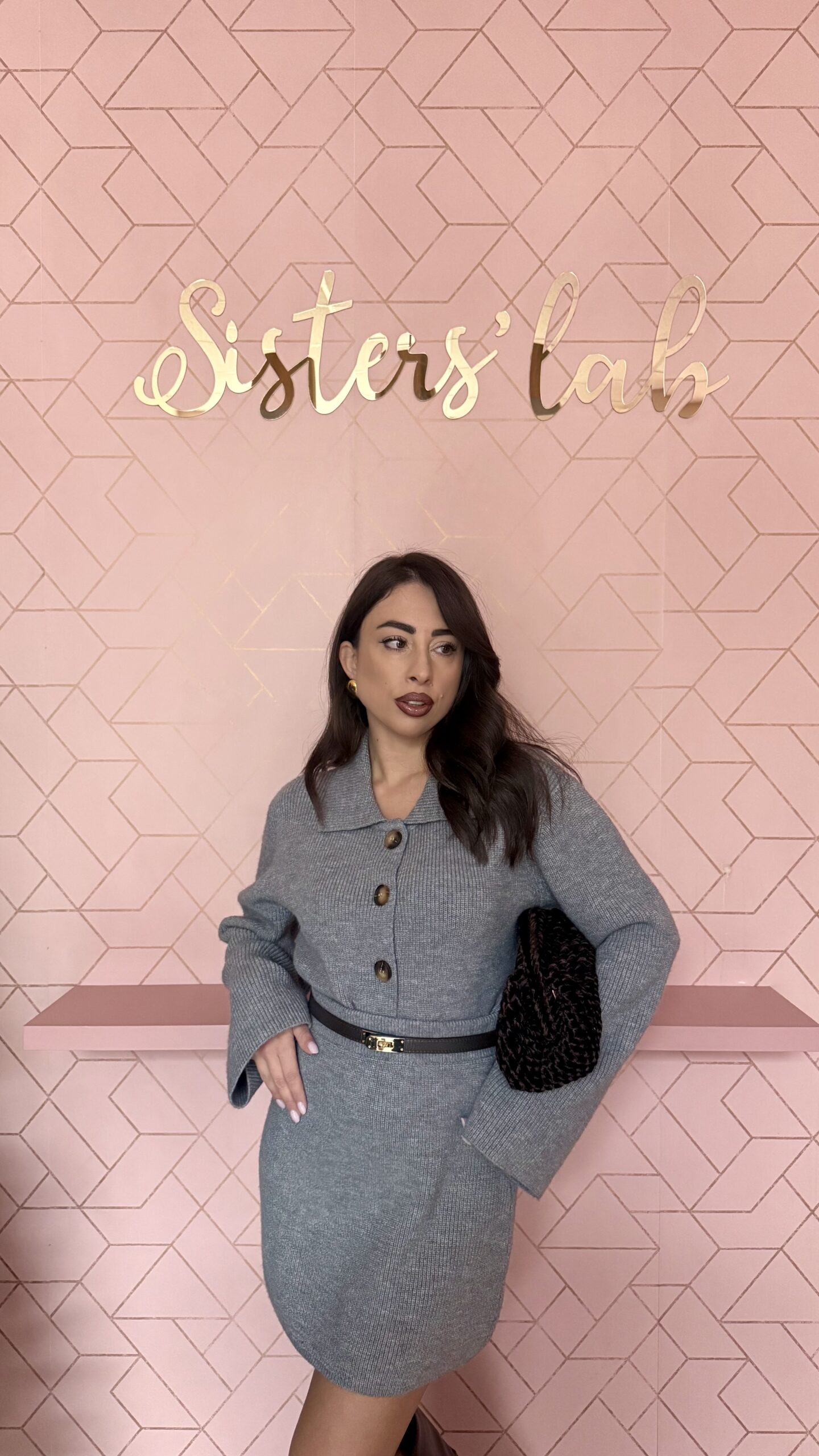 IMG_3685 Coordset Vanda - immagine 1