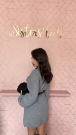 Coordset Vanda - immagine 3