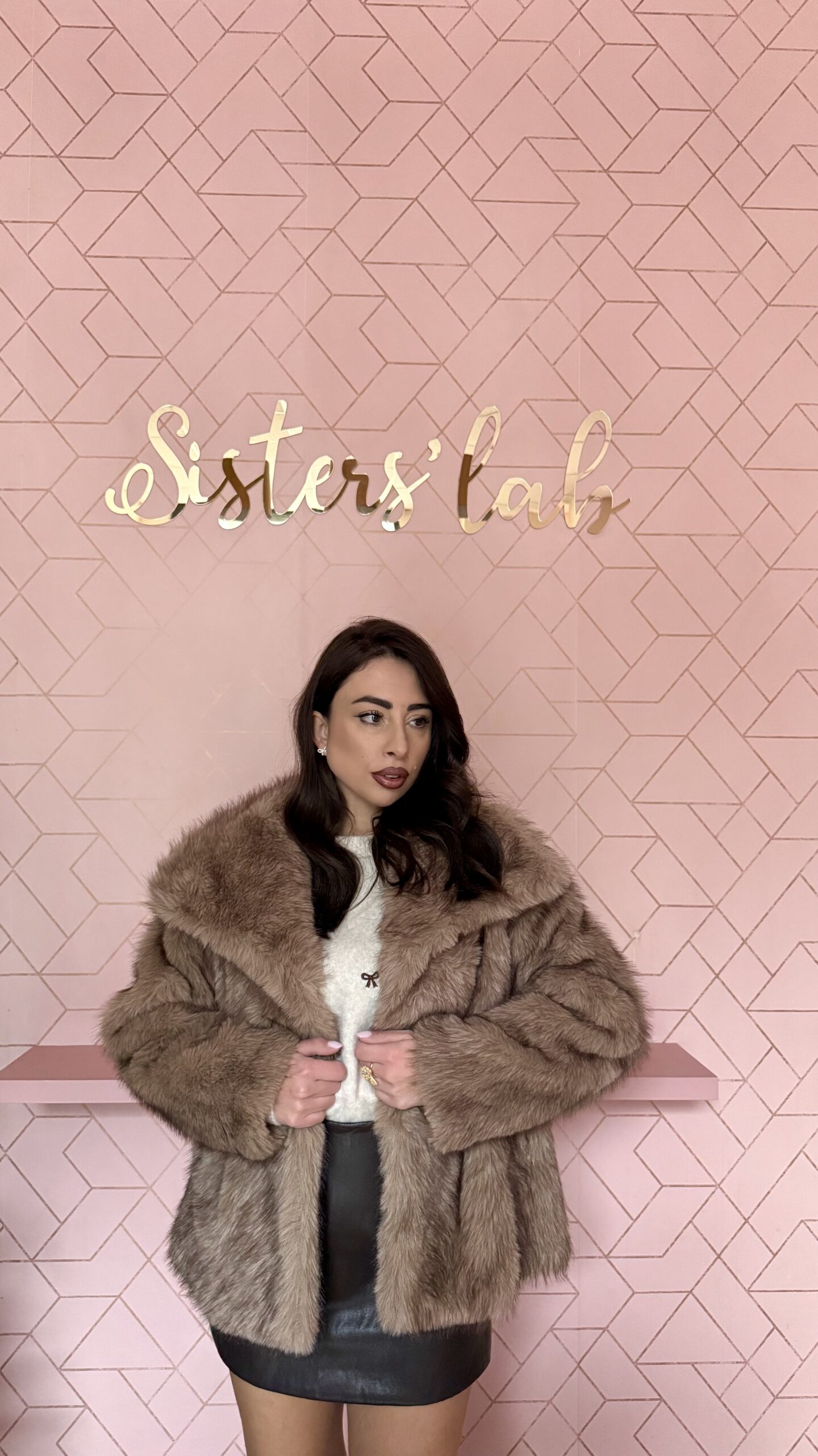 IMG_3735 Ecopelliccia Angi - immagine 1