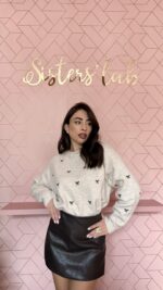 Pantagonna Jolie - immagine 3