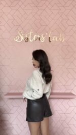 Pantagonna Jolie - immagine 2