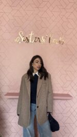 Blazer Vivienne - immagine 2