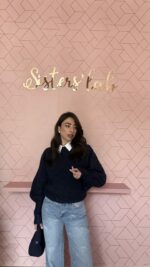 Pull Nelly - immagine 2